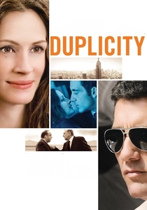 O Preço da Traição (2009)
