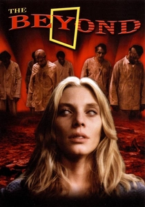O Portal do Desconhecido (1981)