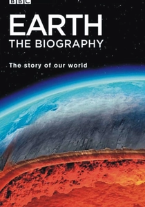 A Terra em Movimento (2007)