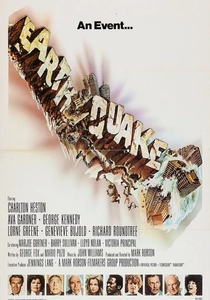Terremoto (1974)