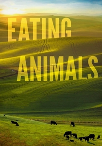"Eating Animals" (2017)