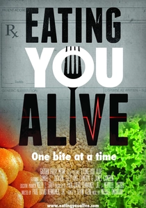 Alimentação para a Vida (2016)