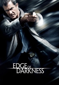 O Preço da Traição (2010)