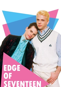 "Edge of Seventeen" (1998)