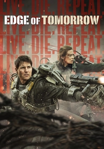 O Dia da Fúria (2014)