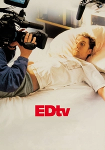 O Show de Ed TV (1999)