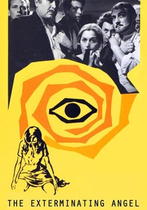 O Anjo Exterminador (1962)