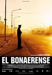 El Bonaerense (2002)