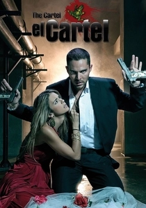 O Cartel (2009)