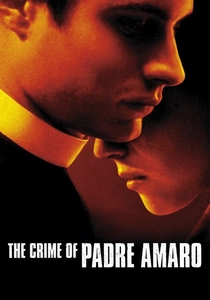 O Padre Amaro (2002)