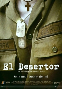 O Deserter (2016)