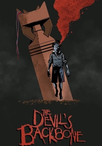 A Colina dos Homens Maus (2001)