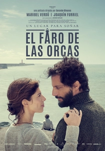 O Farol da Vida (2016)