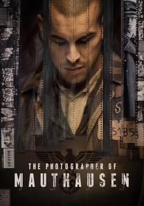 O Fotógrafo de Mauthausen (2018)