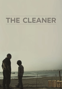 O Limpador (2012)