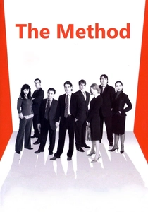 O Método (2005)