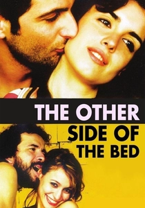 O Outro Lado da Cama (2002)