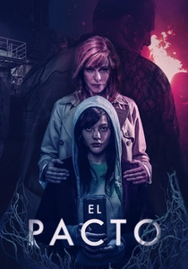 O Pacto (2019)