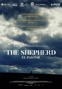O Pastor (2017)