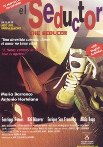 O Sedutor (1995)