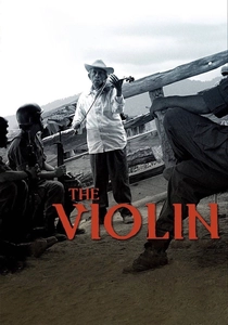 O Violino (2005)