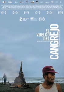 El Vuelco del Cangrejo (2009)