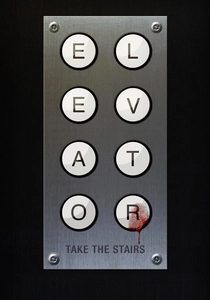Elevador: O Último Andar (2013)