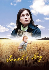 A Chave de Sarah (2010)