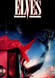 Elfos do Medo (1989)