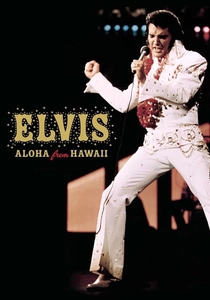 Elvis Presley: O Comeback Special (1973)
