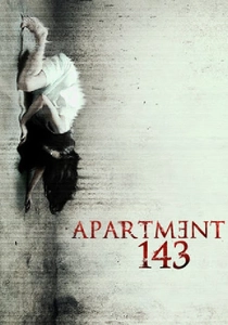 O Apartamento 143 (2012)