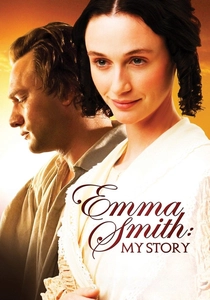 A Escolha de Emma (2008)