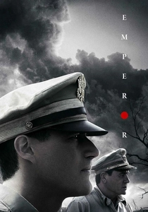 O Samurai e o Imperador (2012)