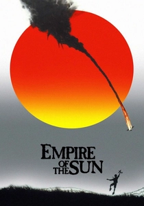 O Império do Sol (1987)