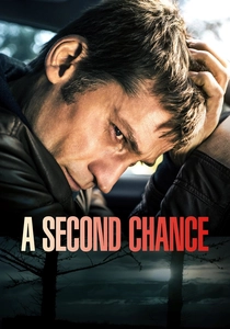 A Segunda Chance (2013)
