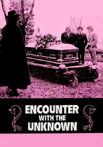 O Encontro com o Desconhecido (1973)