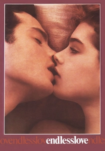 O Amor Não Tem Fim (1981)