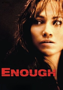A Vingança de uma Mulher (2002)