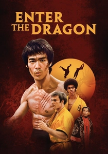 Operação Dragão (1973)