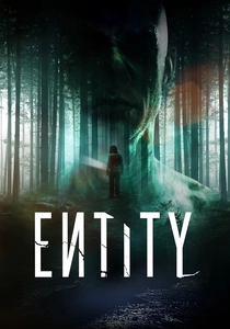 A Entidade (2012)