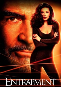 O Plano de Vingança (1999)