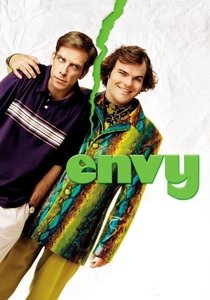 O Invejoso (2004)