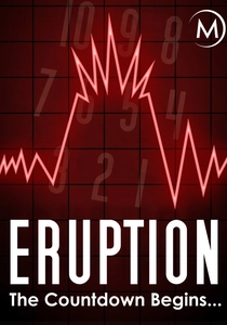 Erupção (2010)
