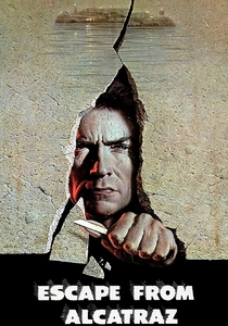A Fuga (1979)