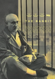 O Bandido (1996)
