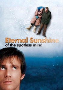 Brilho Eterno de uma Mente sem Lembranças (2004)