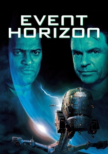 O Enigma do Horizonte (1997)