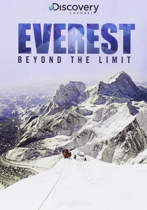 "A Caminho do Everest" (2006)