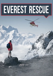 Resgate no Everest (2017)