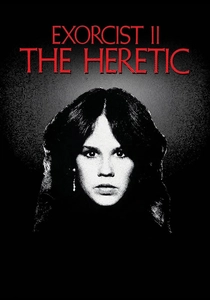O Ritual de Exorcismo 2 (1977)